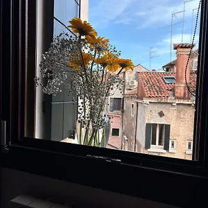 Buen Retiro Venice